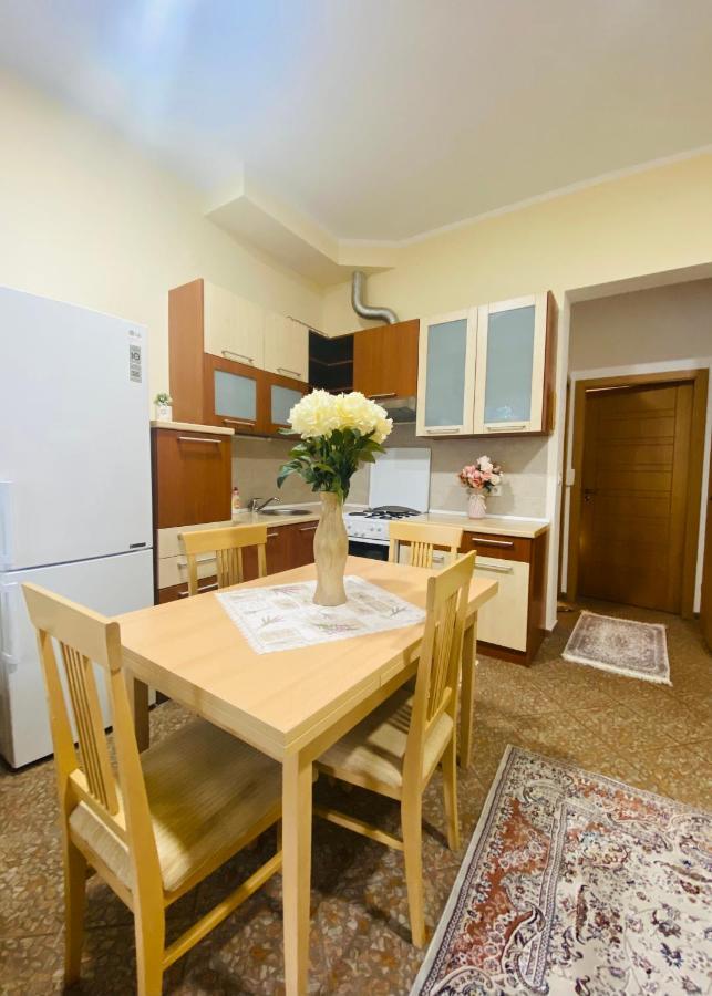 Apartment Oliva1 Petrovac Εξωτερικό φωτογραφία